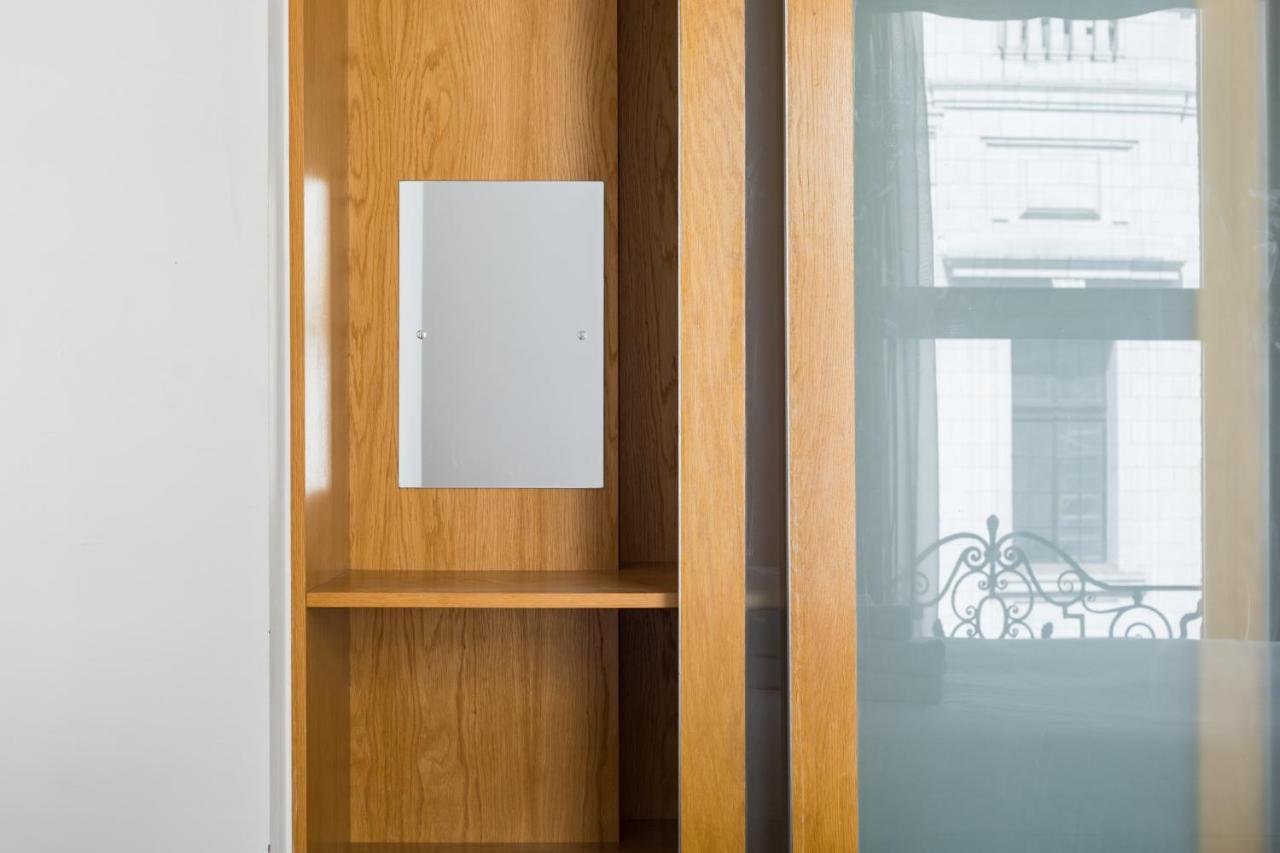 Soulful Central London Apartment エクステリア 写真