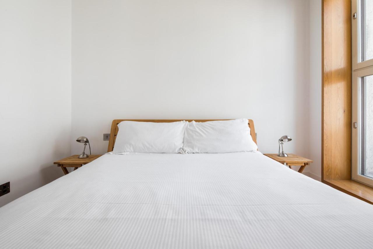 Soulful Central London Apartment エクステリア 写真