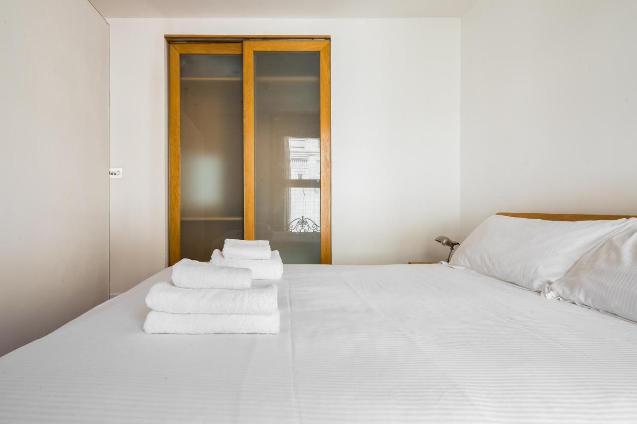 Soulful Central London Apartment エクステリア 写真
